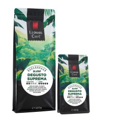 DEGUSTO-2BC-240x240.jpg