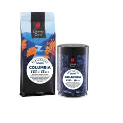 COLUMBIA2-240x240.jpg